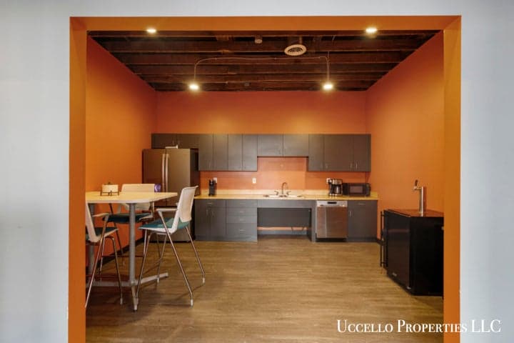 Photo 5
