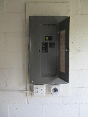 Photo 5