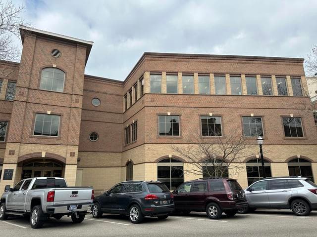 85 E 8th Street 210, 230, 250, Holland, MI 49423