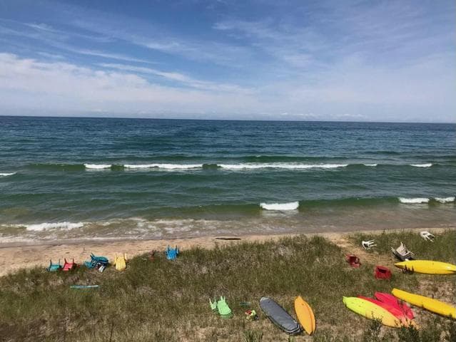 1 Bix Trail, Montague, MI 49437