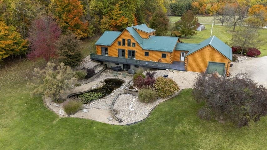 Photo 4