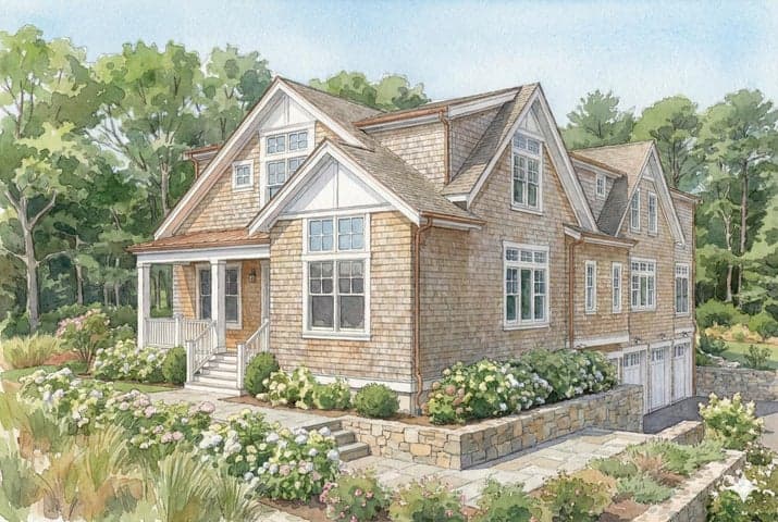 2 Lilac Lane, Grand Beach, MI 49117