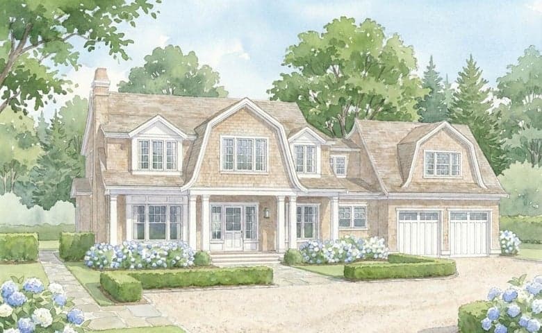 3 Lilac Lane, Grand Beach, MI 49117