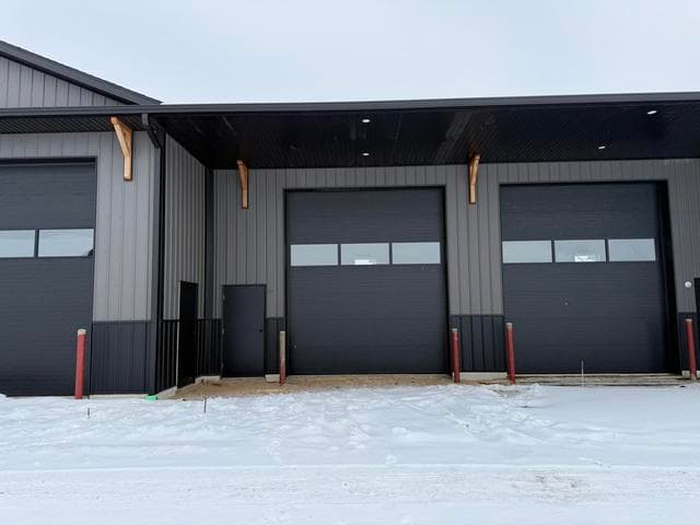 791 Case Karsten Drive 8, Zeeland, MI 49464