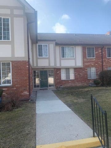 30256 Southfield Road A280, Southfield, MI 48076
