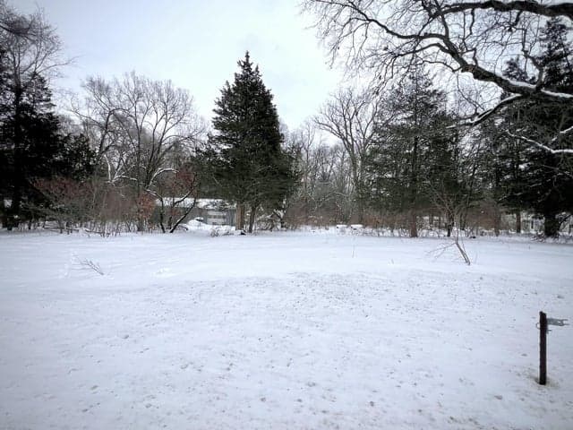 2103 S 13th Street, Niles, MI 49120