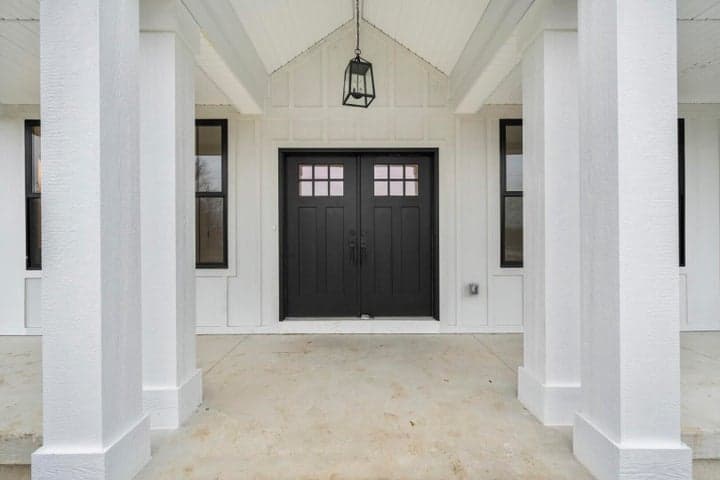43492 Cottisford Street, Northville, MI 48167