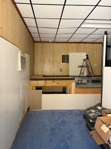 Photo 6