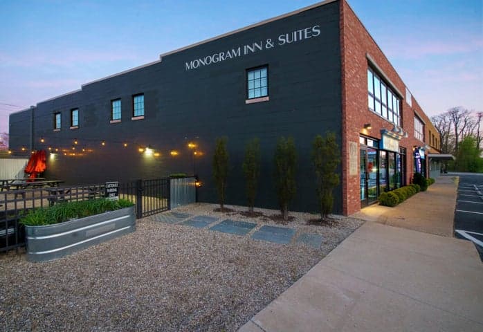 9720 Baldwin Road 12, Bridgman, MI 49106