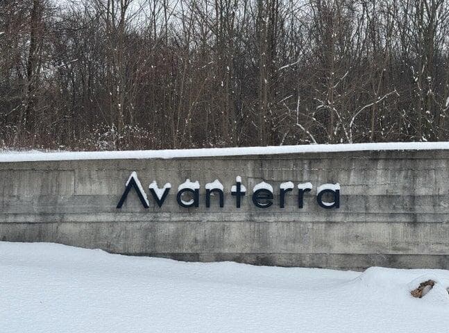 6869 N Nature Lane, La Porte, IN 46350