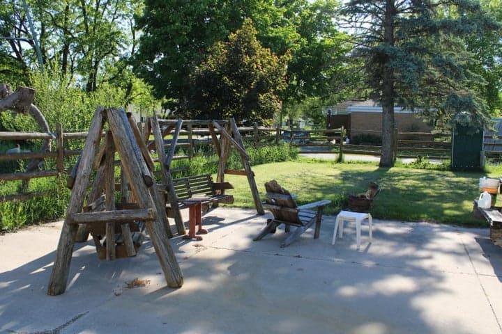 Photo 3
