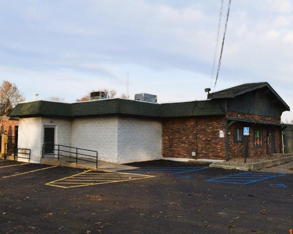 0000 Anywhere Street SW, Wyoming, MI 49509