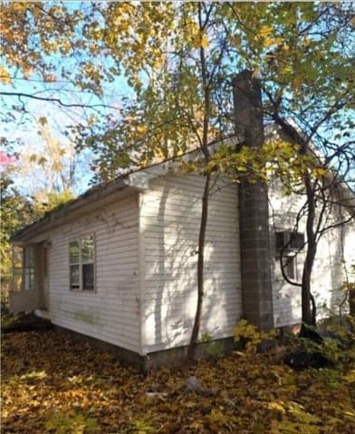 801 Best Street, Vicksburg, MI 49097