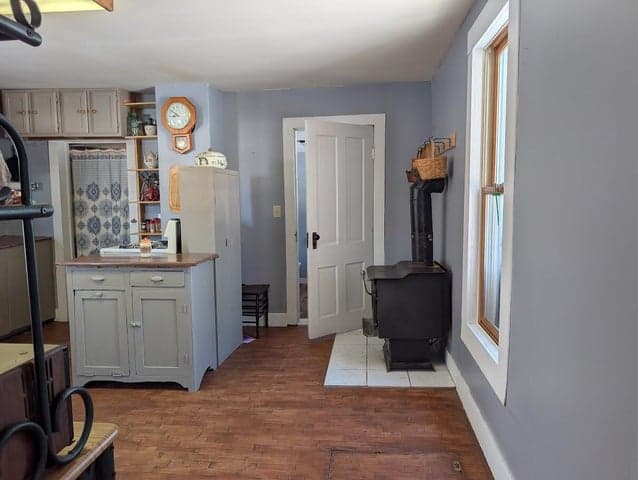 Photo 5