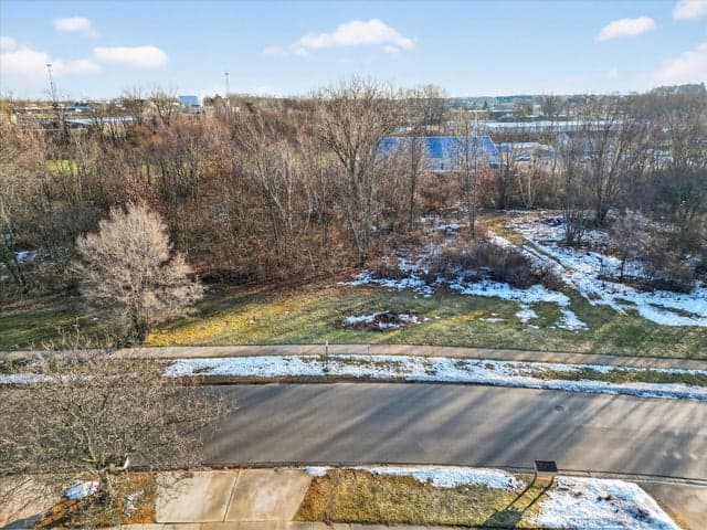 551 Century Lane, Holland, MI 49423