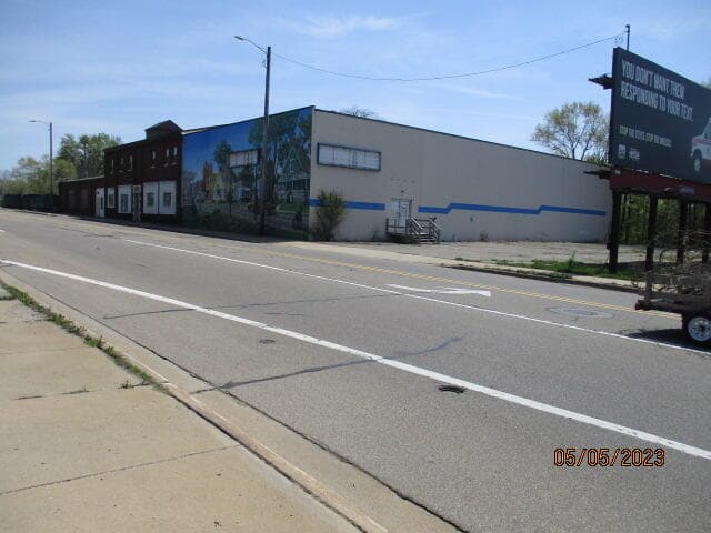 Photo 4