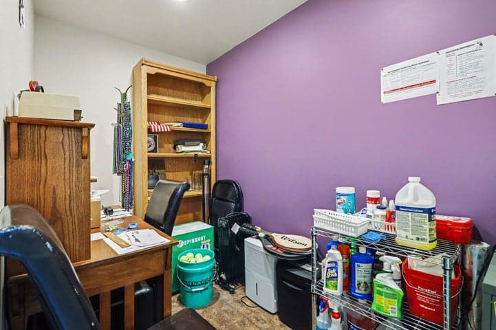 Photo 6