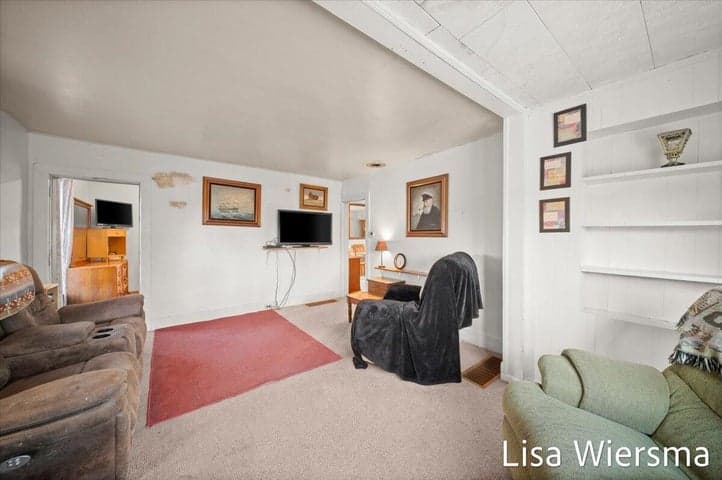 Photo 4