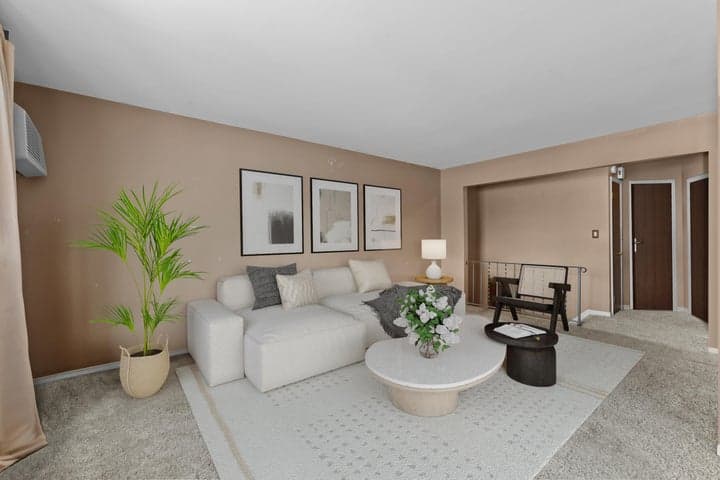 25140 Potomac Drive 3, South Lyon, MI 48178