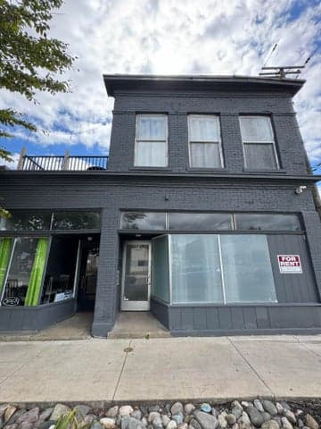 456 Leonard Street NW, Grand Rapids, MI 49504