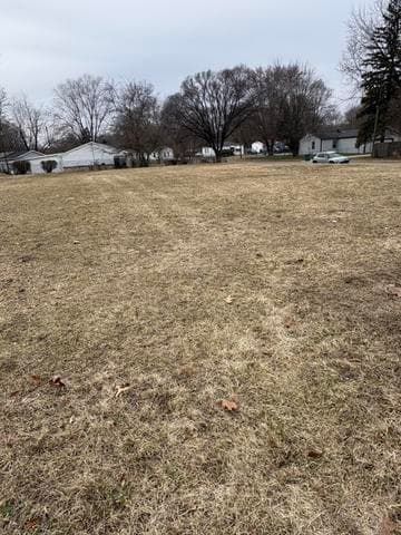 219 Redner Avenue, Battle Creek, MI 49037