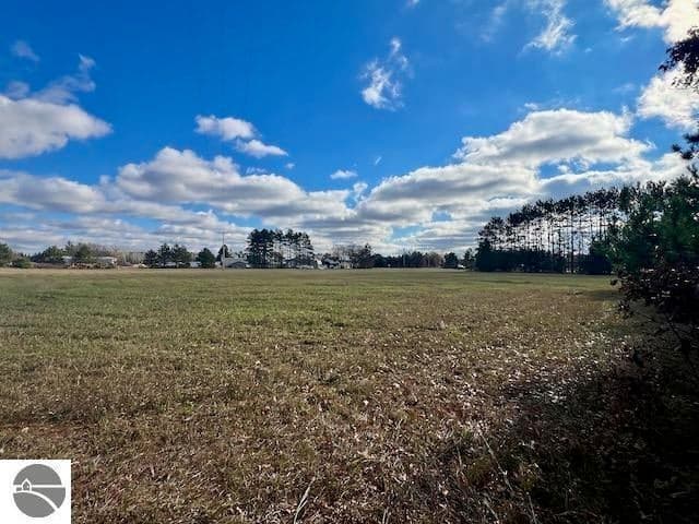 0 W 13th Street, Cadillac, MI 49601