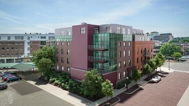 303 Detroit Street 301, Ann Arbor, MI 48104