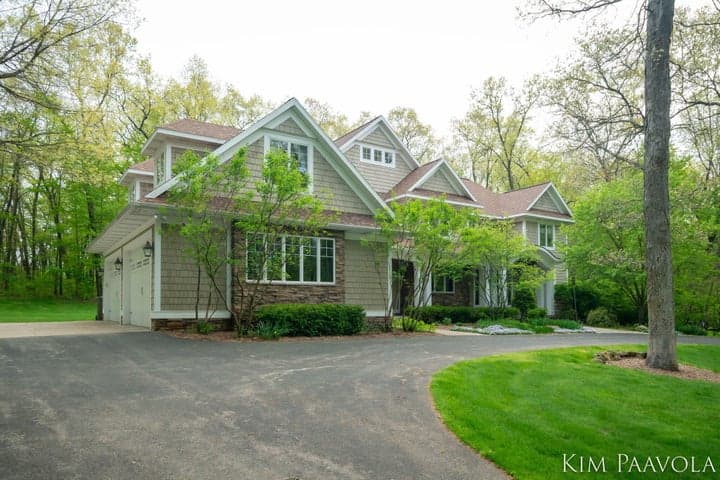 Photo 4