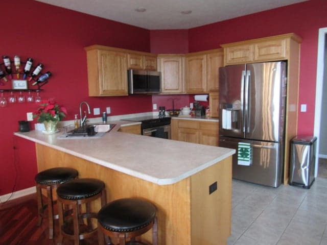 Photo 5
