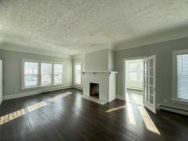 36465 Main Street Lower, New Baltimore, MI 48047