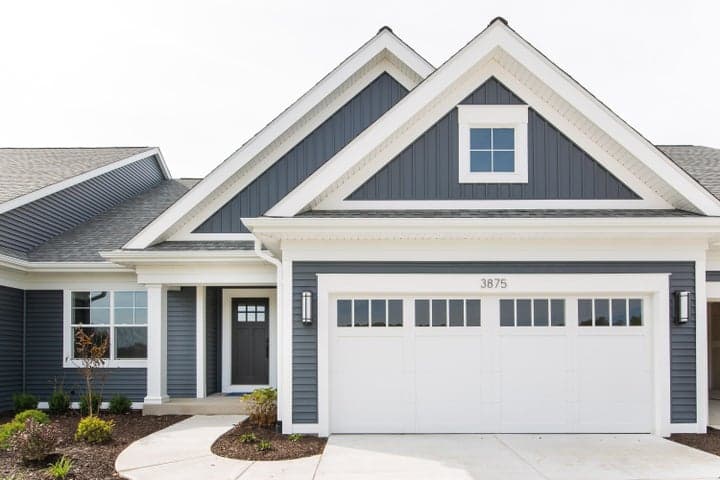 3704 Marabella Place, Kalamazoo, MI 49006