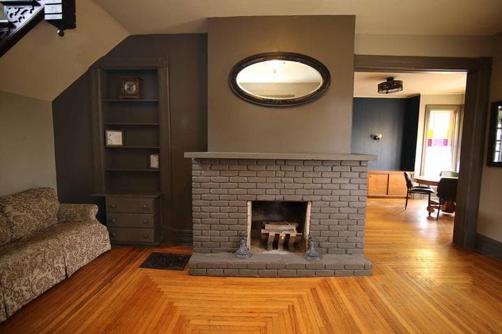 Photo 5