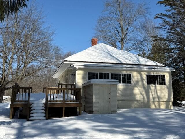 Photo 2