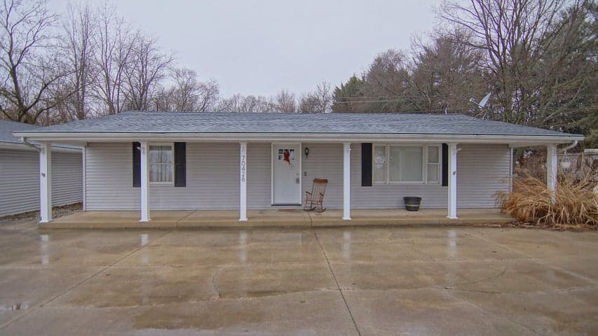 70426 Kessington Road, Union, MI 49130