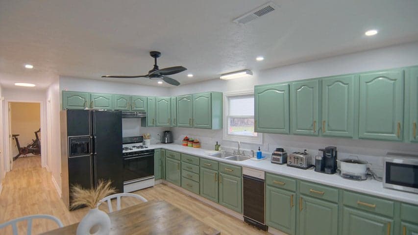 Photo 3