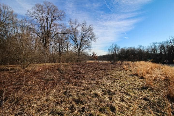 Lot 1 Shorewood Lot 1 Drive, Three Rivers, MI 49093