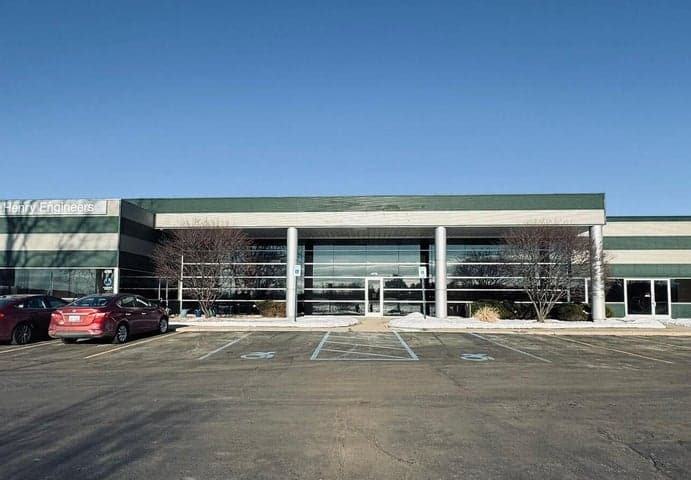 4775 Campus Drive 4775, Kalamazoo, MI 49008