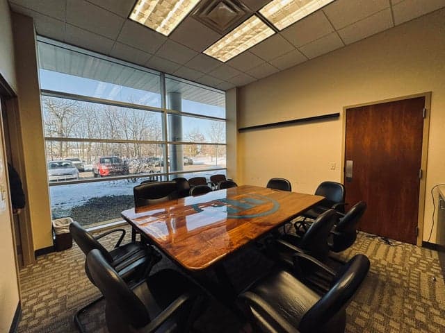 Photo 6