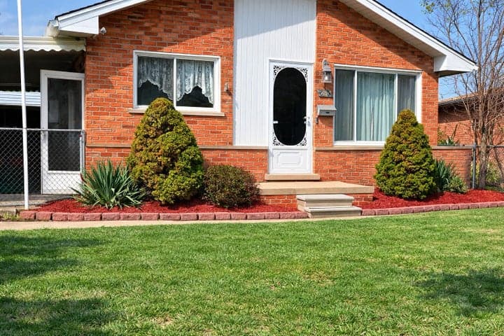 820 S Venoy Road, Westland, MI 48186