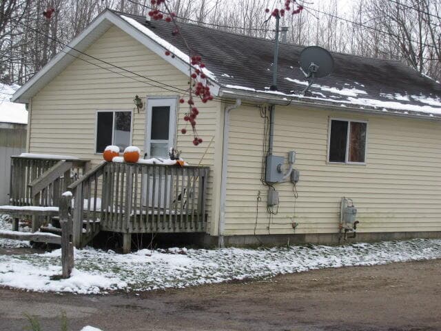 Photo 2