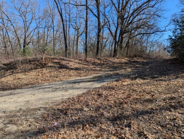Parcel B E 136th Street, Sand Lake, MI 49343