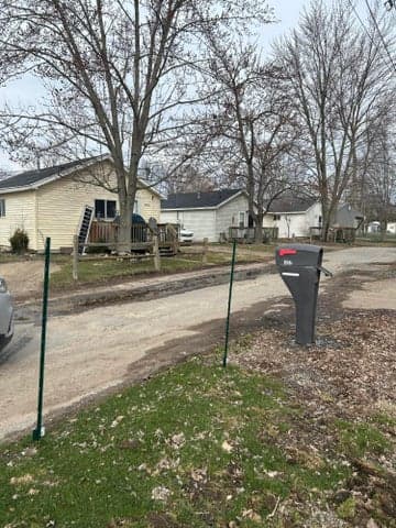 3078 Sandy Beach Street 4, Wayland, MI 49348