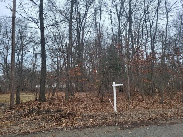 186 Vernon Avenue, Muskegon, MI 49445