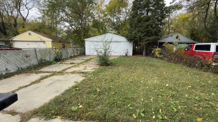 Photo 4