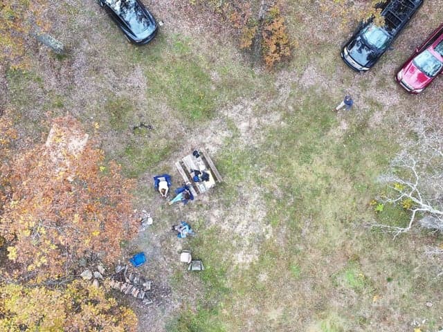 Photo 4