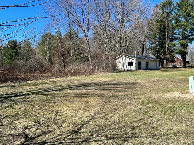Photo 5