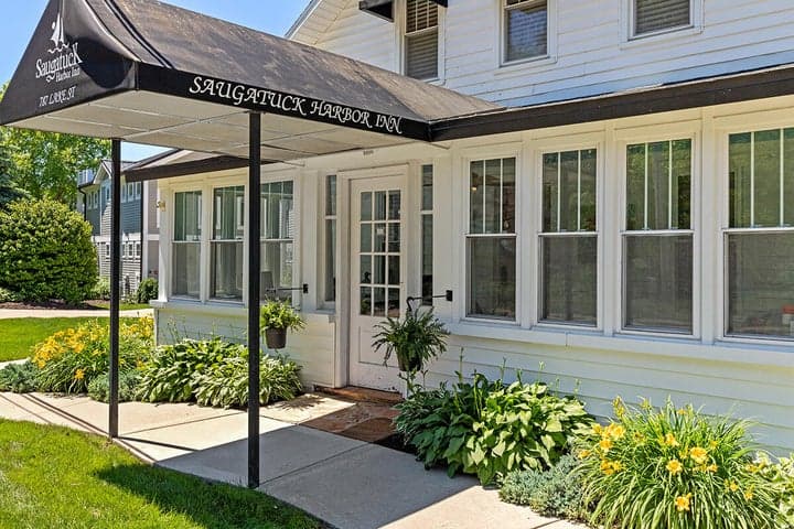 Photo 5