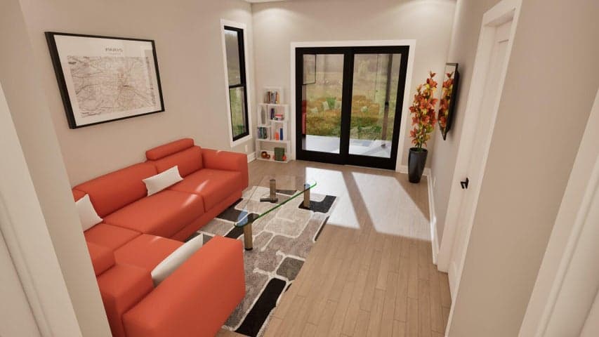 Photo 6