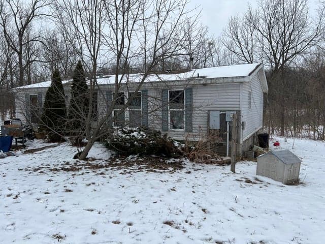 01275 47 1/2 Street, Grand Junction, MI 49056