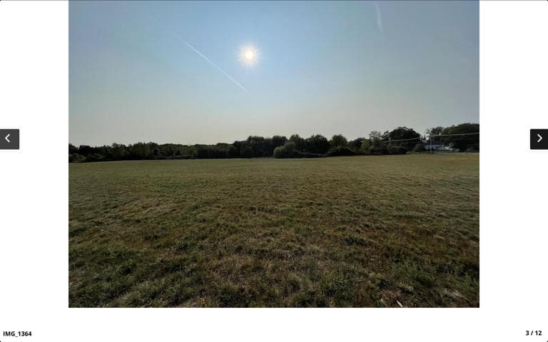 2155 Selah Way F, Fennville, MI 49408